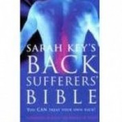 upload/products/thumbs/241112094026back sufferers bible.jpg